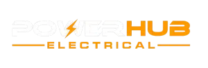 Powerhub Electrical